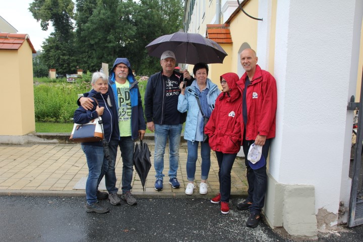 2022-07-10 Oldtimertreffen Pinkafeld 